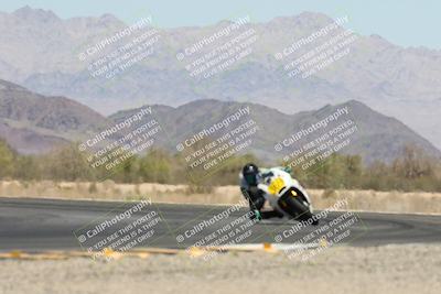 media/Apr-19-2025-CVMA (Sat) [[586b59ad56]]/Race 5-Amateur Formula Middleweight/